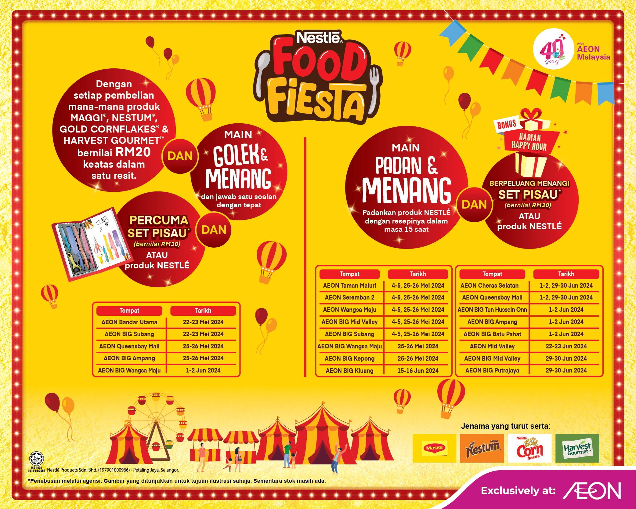 aeon-food-fiesta-push-cart-roadshow-2024